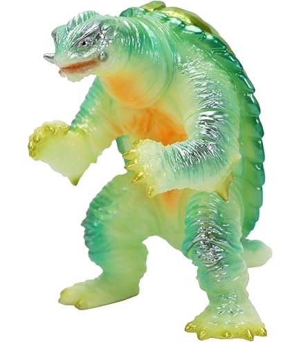 Amazon | ガメラ2 レギオン襲来 完全限定 劇場オリジナル ウルティ