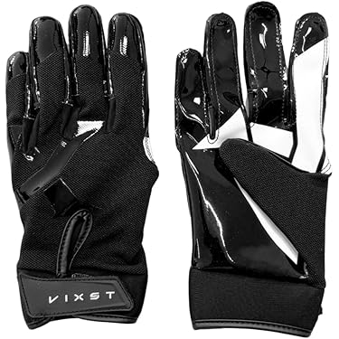 Amazon.co.jp 売れ筋ランキング: アメリカンフットボール用グローブ の