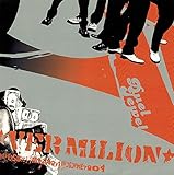 Vermilion