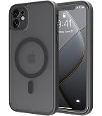 iPhone11 128GB 黒　箱と充電器あり Amazon | 【整備済み品】 Apple iPhone 11 128GB ブラック SIMフリー