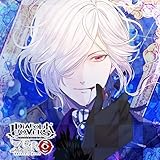 DIABOLIK LOVERS ZERO Floor.3 �t���X�o��