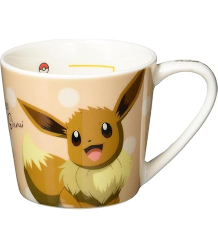Amazon.co.jp: 山加商店(Yamakasyoten) Pokémon ポケットモンスター