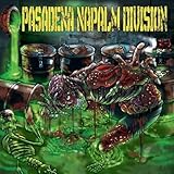Pasadena Napalm Division