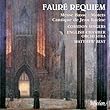 Requiem Opus 48