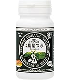 Amazon.co.jp: EneALA エネアラ ペット用サプリメント 犬猫用 30