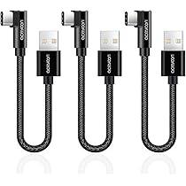 USB Type-Cケーブル　1m4本セット Amazon.co.jp: USB Type C ケーブル【1m 4本セット】etguuds 3A