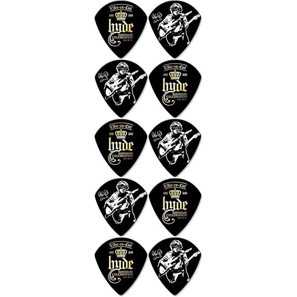 L'Arc~en~Ciel 『KISS』オフィシャルバンドスコア |本 | 通販 | Amazon