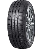Amazon.co.jp: 195/55R16 ファルケン コンフォートタイヤ ZIEX ZE310R