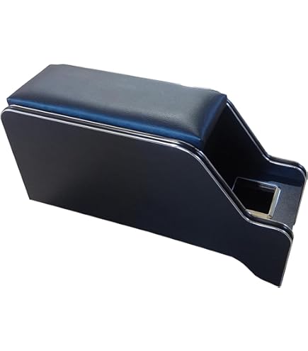 Amazon.co.jp: カズクリエイション ハイエース200系1～7型 フロント