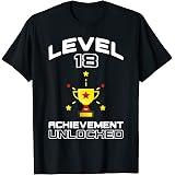 Amazon Co Jp 18歳の誕生日プレゼント 18歳の男の子 女の子のための18歳の誕生日プレゼント ジップパーカー ファッション