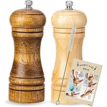 61dmU1uJ0rL._AC_UL210_SR210,