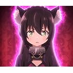 異世界魔王と召喚少女の奴隷魔術 Android(960×800)待ち受け レム・ガレウ 異世界魔王と召喚少女の奴隷魔術 Android(960×800)待ち受け レム・ガレウ