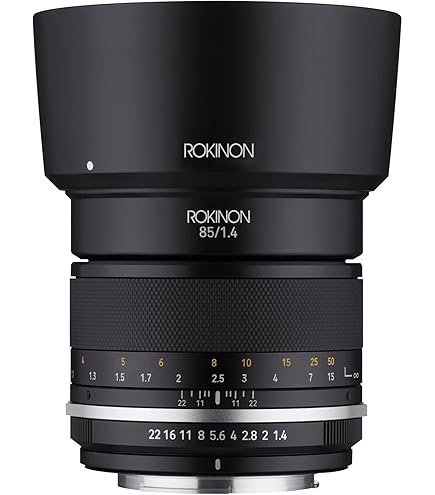 Amazon.co.jp: ROKINON XEEN Cf 24mm T1.5 Pro シネマレンズ カーボン