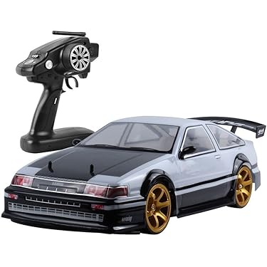 Amazon.co.jp 最新リリース: ラジコンカー の新着ランキングです。