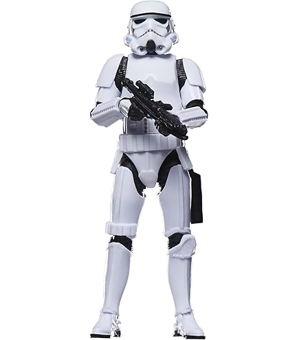 Amazon.co.jp: スターウォーズ ヴィンテージコレクション