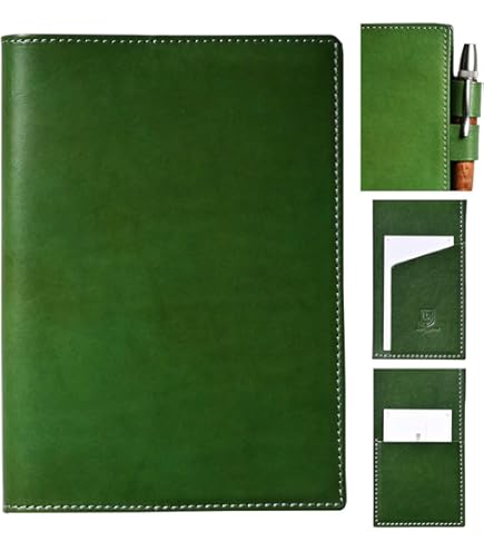 Amazon.co.jp: [ルイヴィトン] 手帳カバー ダイアリー アジェンダ