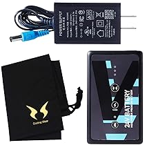 Amazon.co.jp: [サンエス] 2025 空調風神服 24V Japan Label