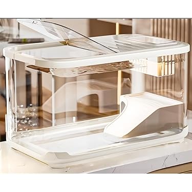 Amazon.co.jp 最新リリース: 水槽 の新着ランキングです。