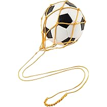 Amazon | ミカサ(MIKASA) ジュニア サッカーボール 3号 (小学生用) 約