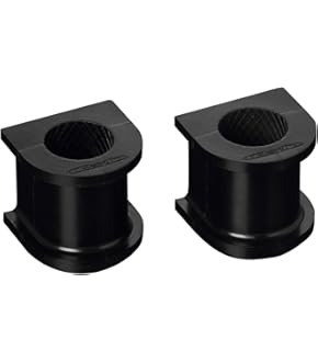 VANSHOP　ハイエース200系　AVS009　ハードストラットブッシュ VANSHOP ハイエース200系 AVS009 ハードストラットブッシュ