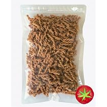 Amazon.co.jp: るんるんパスタ ＜塩味・イタリアンスナック＞95g×1袋