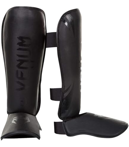 Venum Elite スタンドアップシンガード（カーキカモ　L） Amazon | Venum Elite スタンドアップ シンガード - カーキカモ