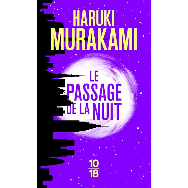 Amazon.co.jp: 1Q84, Livre 1 : 本