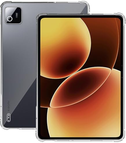 Amazon.co.jp: Bigme B751Cカラー電子書籍リーダー7インチ用クリア