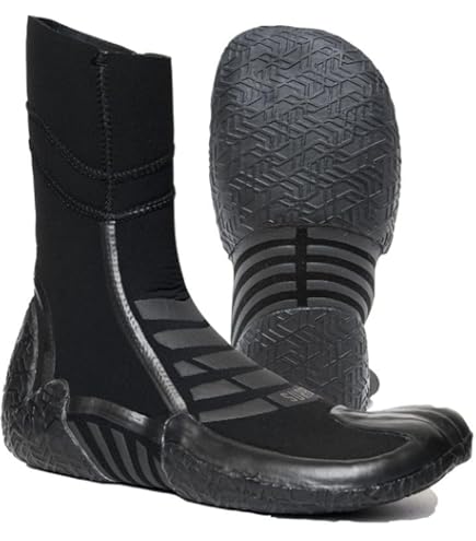 Amazon | 【旧モデル】SURF8 サーフエイト 3mm スプリットソール 中