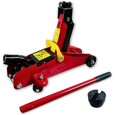 フロアジャッキ セット 楽天市場】フロアジャッキ（メンテナンス用品｜車用品）：車用品