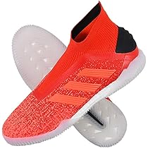 Amazon | [アディダス] プレデター 19+ IN 29.5cm (F35807