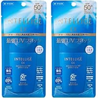 アンテリージェ 3点セット アンテリージェex ミルク」の人気商品一覧 | 安い商品を通販