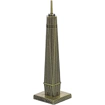 72603セール現品限　外国切手　スペイン発行建築物1種揃 72603セール現品限 外国切手 スペイン発行建築物1種揃 73118
