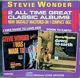 �_�E���E�g�D�E�A�[�X�`�����邠�̖���