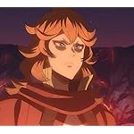 ブラッククローバー Android(960×854)待ち受け メレオレオナ・ヴァーミリオン ブラッククローバー Android(960×854)待ち受け メレオレオナ・ヴァーミリオン