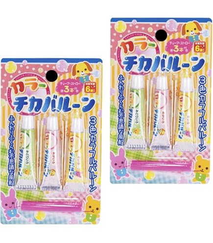 Amazon | デビカ カラフルふうせん113401 | 風船・バルーン | おもちゃ