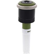 Hunter MP Rotator 1000 360 Degree Olive 