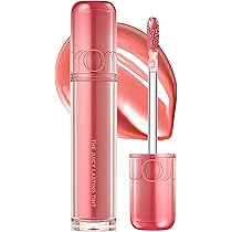 Amazon | [rom&nd/ロムアンド] ザ ジューシーラスティングティント 高