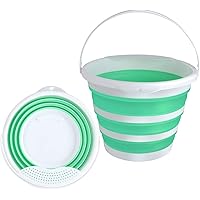 Amazon Co Jp 売れ筋ランキング 釣り用バケツ バッカン の中で最も人気のある商品です