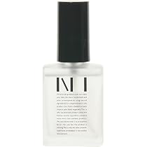 Amazon | （NEW）NI ORAL MIST（ニー オーラル ミスト）20mlボトル