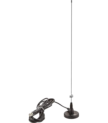 ダイヤモンドアンテナ ダイヤモンドアンテナ DIAMOND ANTENNA 城山オンラインストア