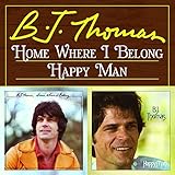 �z�[���E�z�G�A�E�A�C�E�r�����O�Y / �n�b�s�[�E�}��