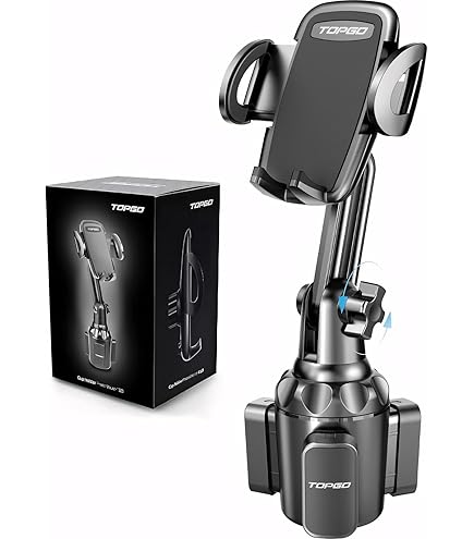 アクセサリー RT Amazon | 槌屋ヤック(Tsuchiya Yac) 車内用品 手帳型ケース対応 スマホ