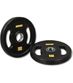 Amazon | IROTECPRO アイロテックプロ ショートオリンピックバー