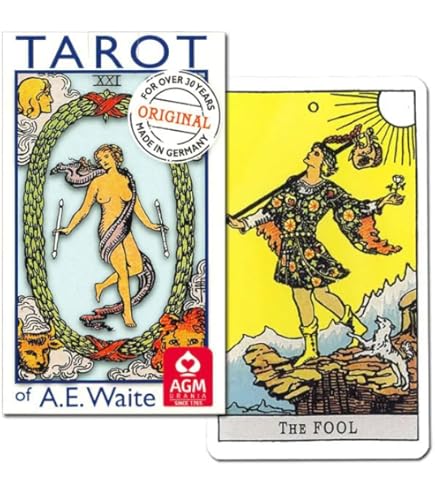 【初版発行】タロット公式テキストブック　アーサー・E・ウェイト 占い 占術 絶版 初版発行】タロット公式テキストブック アーサー・E・ウェイト 占い 占