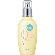 Amazon | DHC Q10ローション [ヘルスケア&ケア用品] | DHC | 化粧水 通販