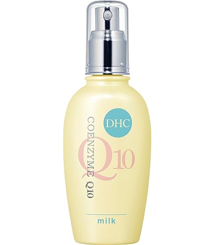 Amazon.co.jp: [旧アンジェリーナ Angelina] スキントックスQ10-III