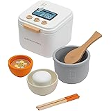 はじめてのおままごと すいはんきセット マグネット 木のおもちゃ 知育玩具 炊飯器 ままごと ウッディプッディ