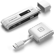 ほぼ新品Win10高年式2019/メモリ8G＆高速SSD/無線/HDMI/カメラ 極上美品Win10高年式2019/SSD搭載/メモリ8G/無線/HDMI/カメラ