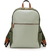 Amazon.co.jp: [トプカピ] RIPPLE リプルナイロン コンビ バック